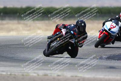 media/May-26-2024-Lets Ride (Sun) [[4952920045]]/B Group/1020am (Grapevine)/